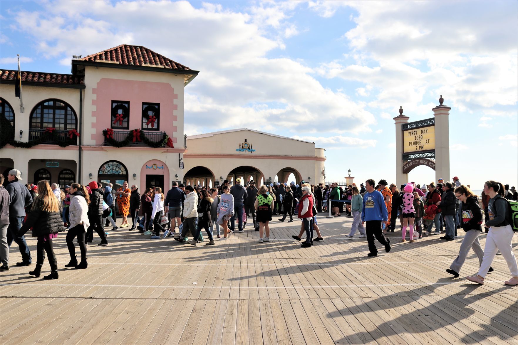 OC Plunge 010120 (7)